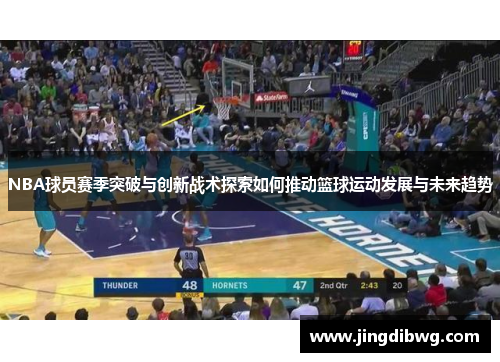 NBA球员赛季突破与创新战术探索如何推动篮球运动发展与未来趋势